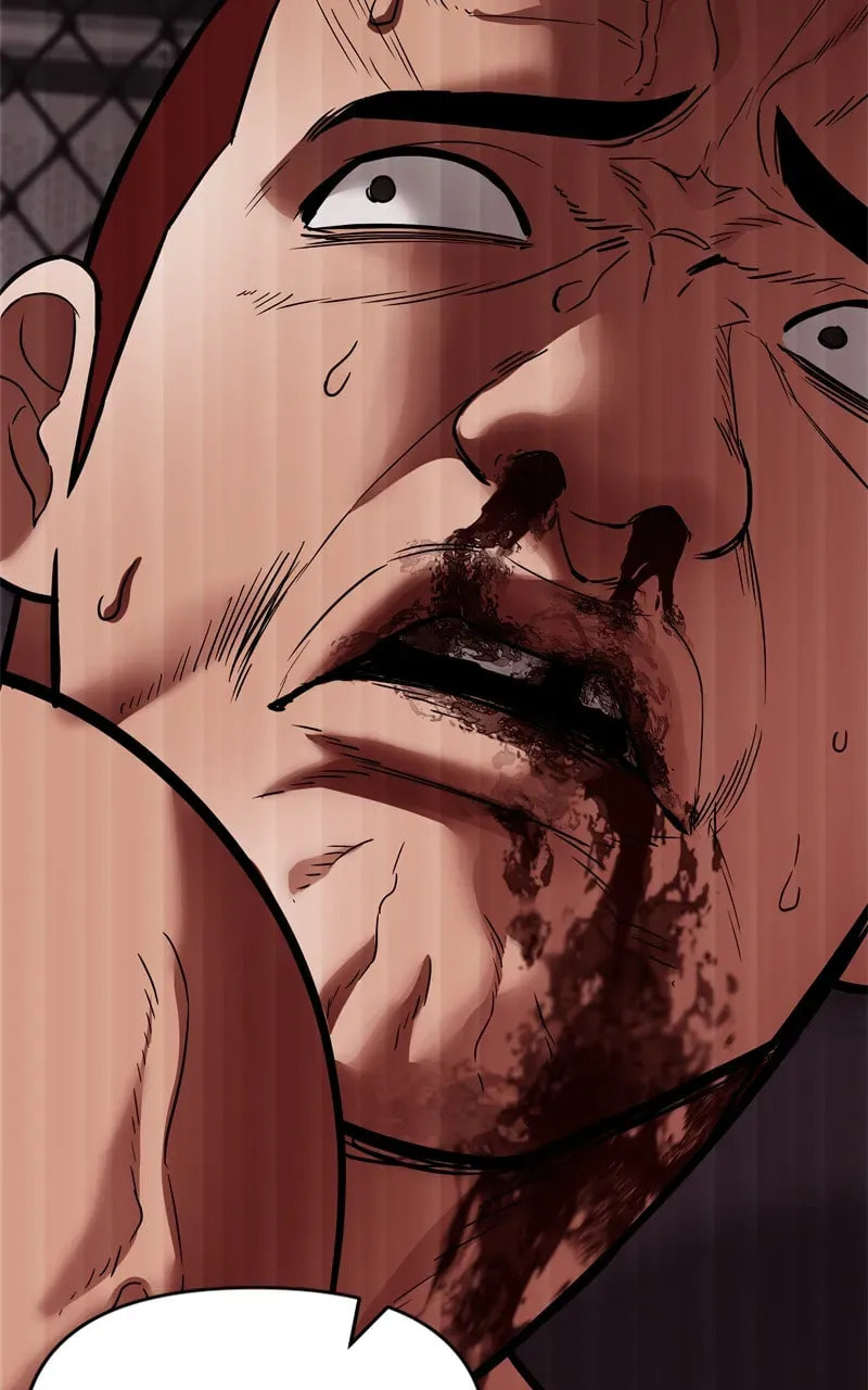 Designated Bully Chapter 2.1 page 145 - 