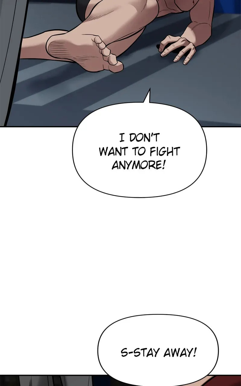 Designated Bully Chapter 2.1 page 150 - 