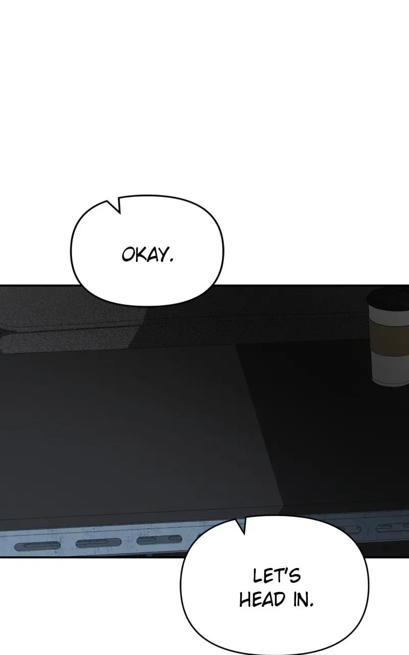 Designated Bully Chapter 2.1 page 16 - 