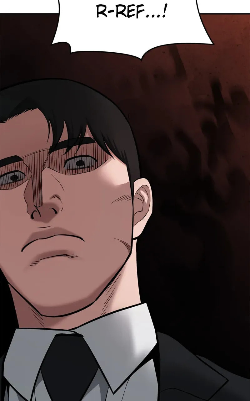 Designated Bully Chapter 2.1 page 152 - 