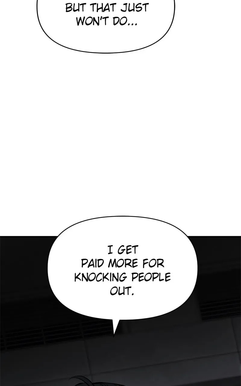 Designated Bully Chapter 2.1 page 157 - 
