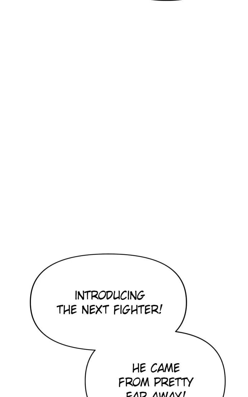 Designated Bully Chapter 2.1 page 17 - 