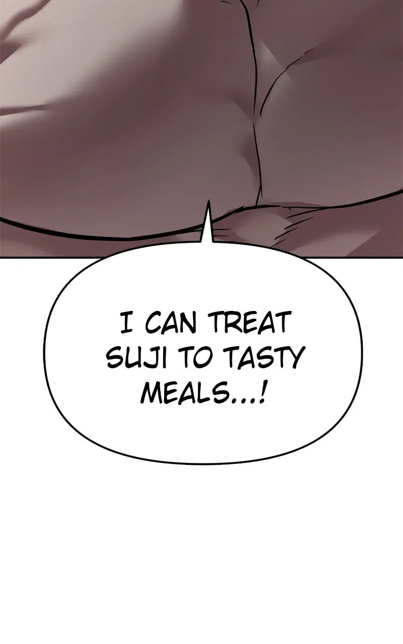 Designated Bully Chapter 2.1 page 161 - 