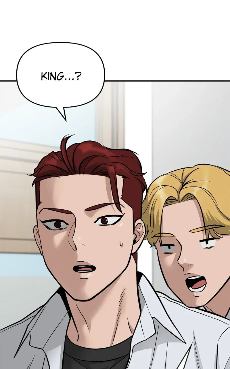 Designated Bully Chapter 2.1 page 170 - 
