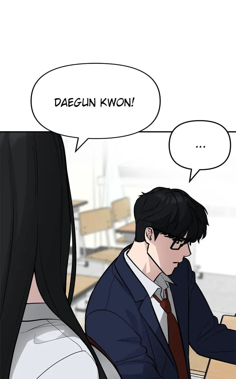 Designated Bully Chapter 2.1 page 192 - 