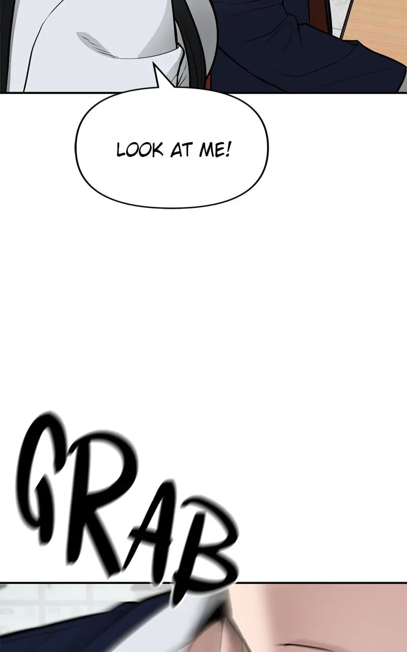 Designated Bully Chapter 2.1 page 193 - 