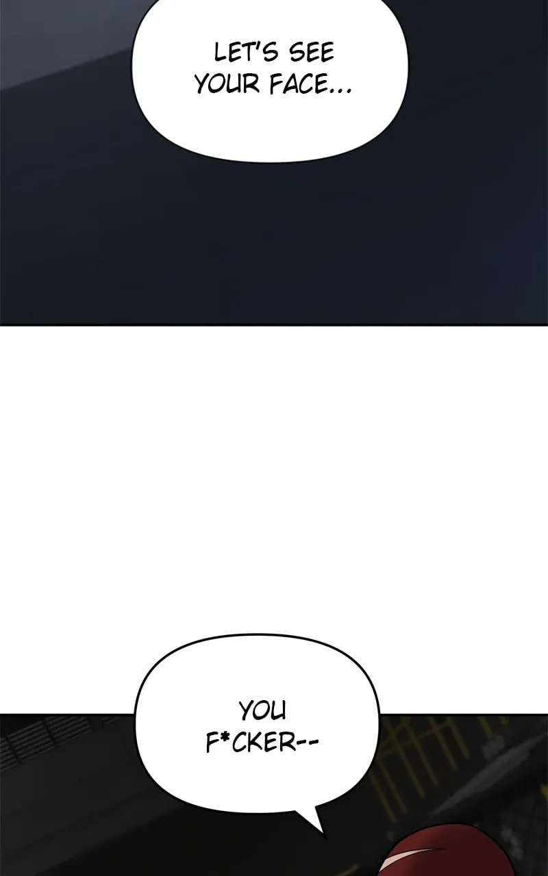Designated Bully Chapter 2.1 page 31 - 