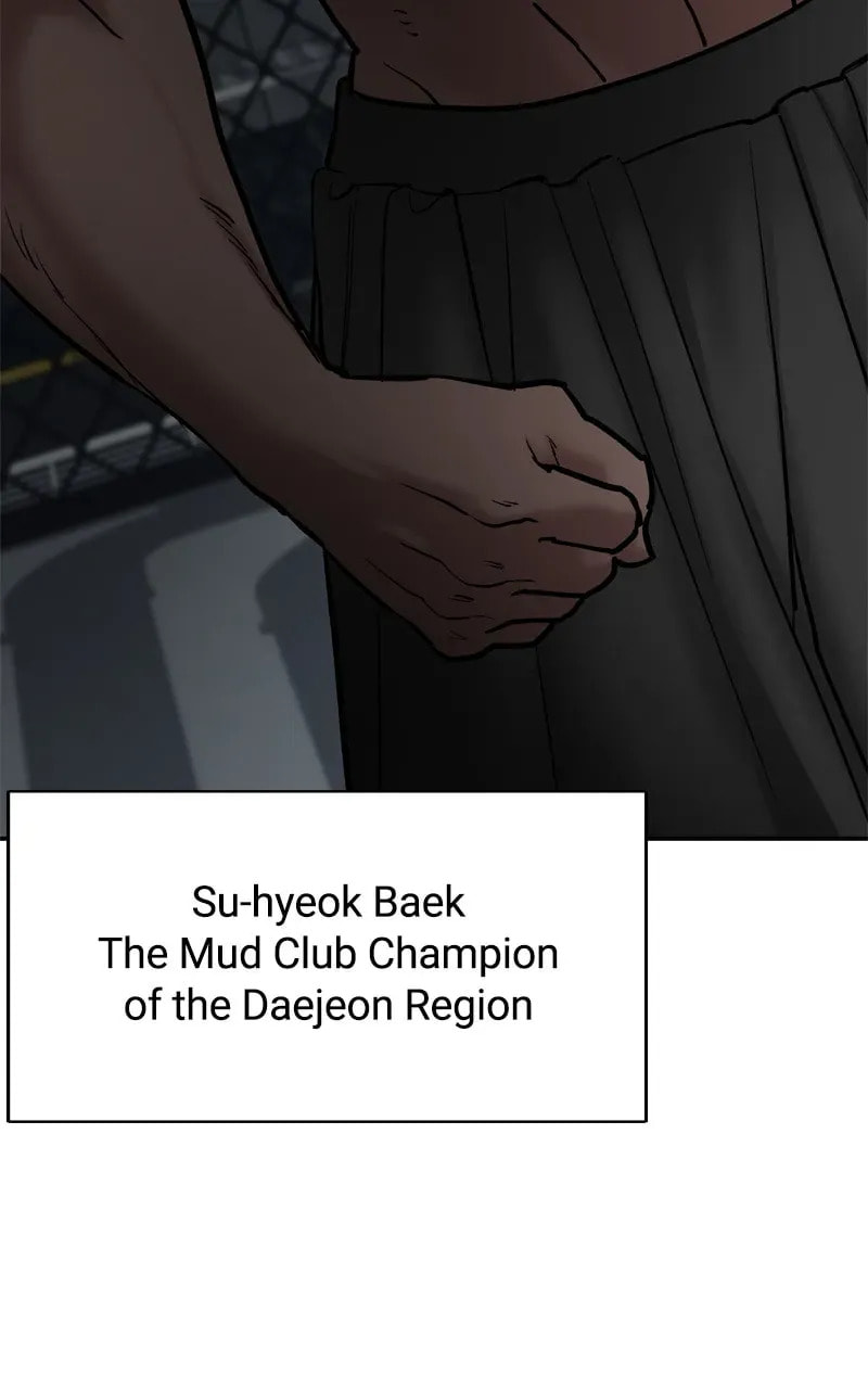 Designated Bully Chapter 2.1 page 38 - 