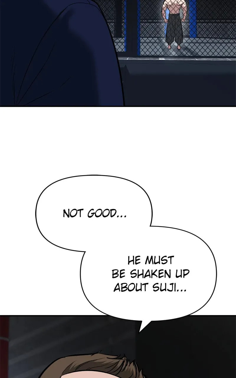 Designated Bully Chapter 2.1 page 42 - 