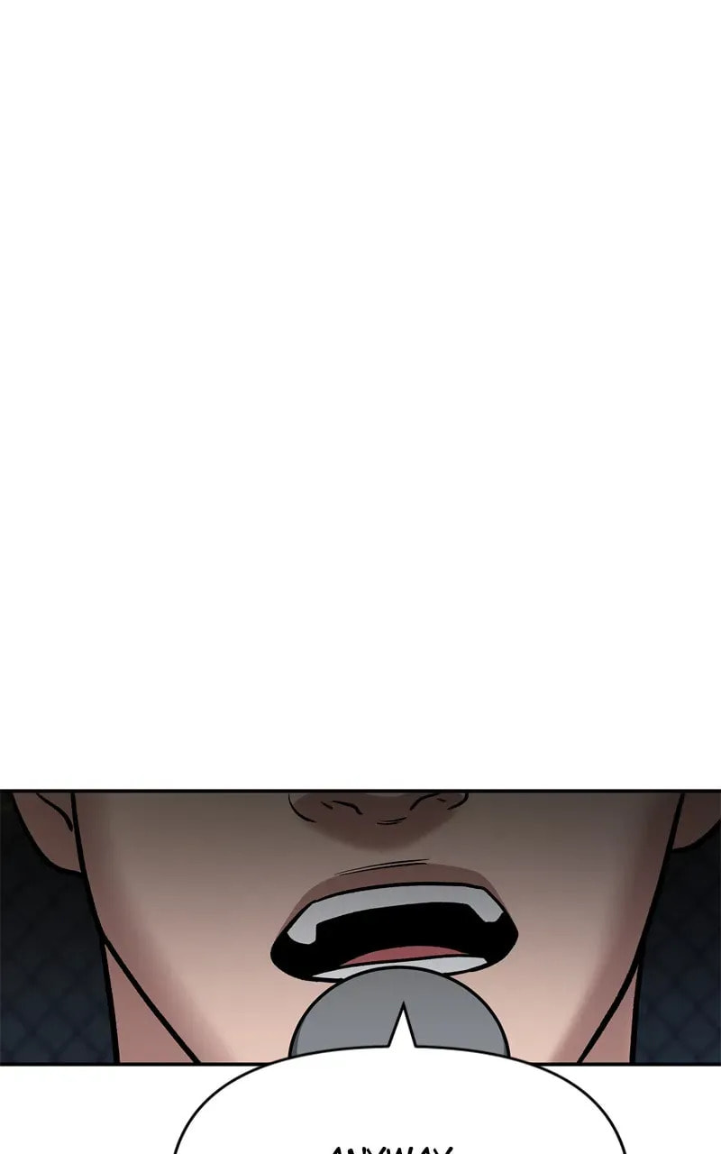 Designated Bully Chapter 2.1 page 48 - 