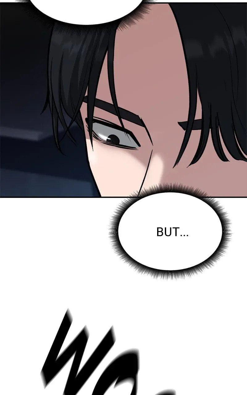 Designated Bully Chapter 2.1 page 54 - 