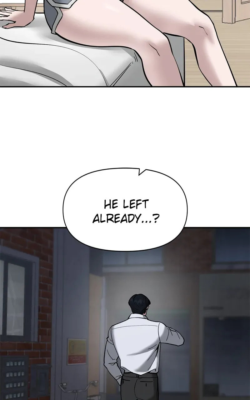 Designated Bully Chapter 2.1 page 7 - 