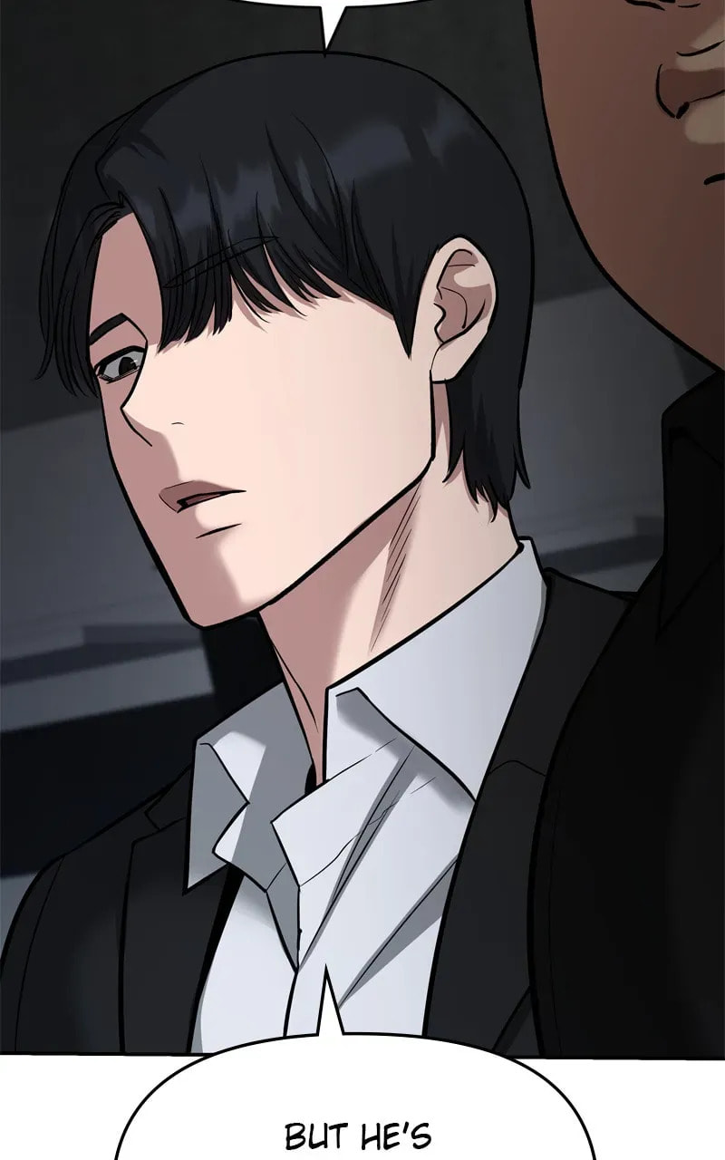 Designated Bully Chapter 2.1 page 72 - 