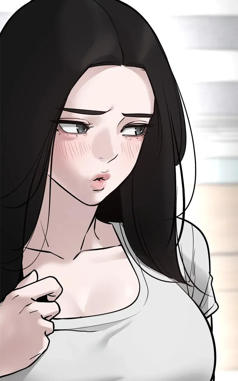 Designated Bully Chapter 2.1 page 9 - 