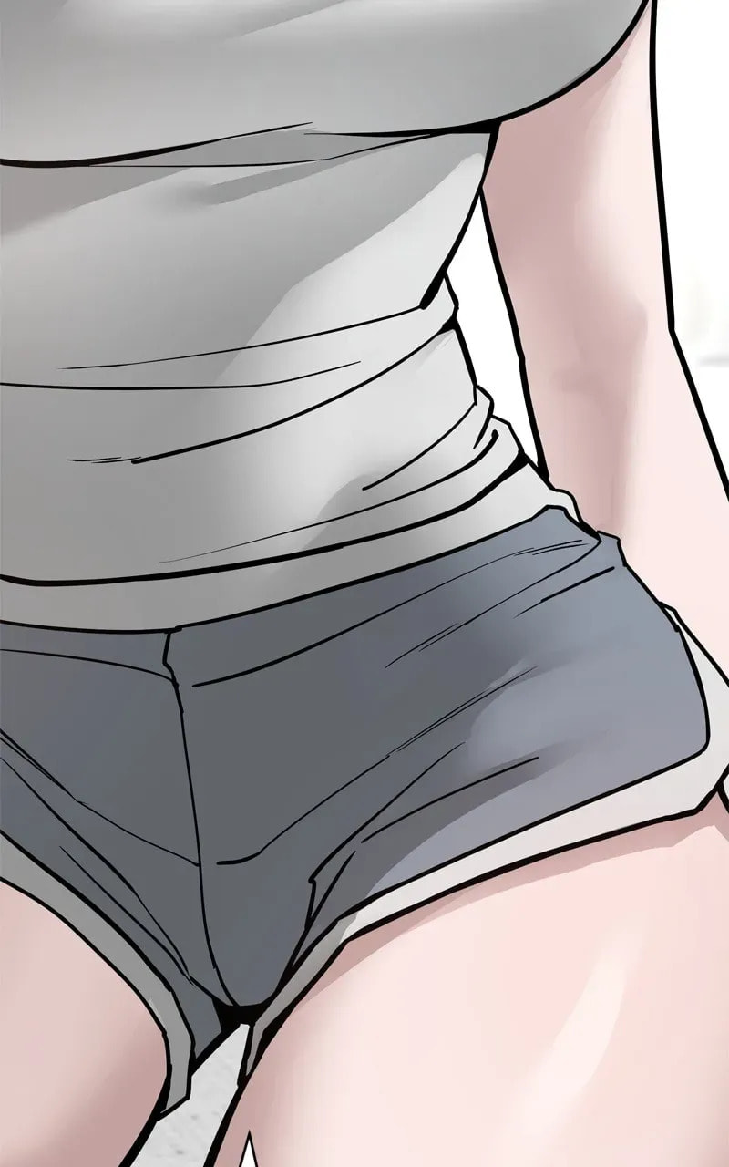Designated Bully Chapter 2.1 page 10 - 