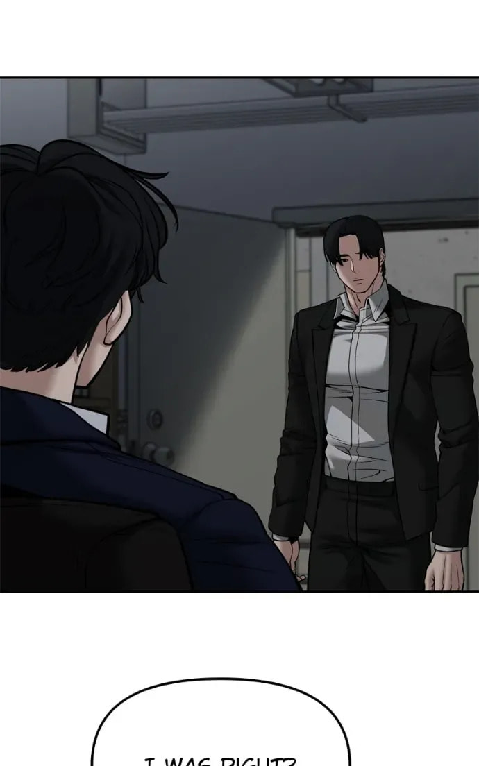 Designated Bully Chapter 2.2 page 2 - 