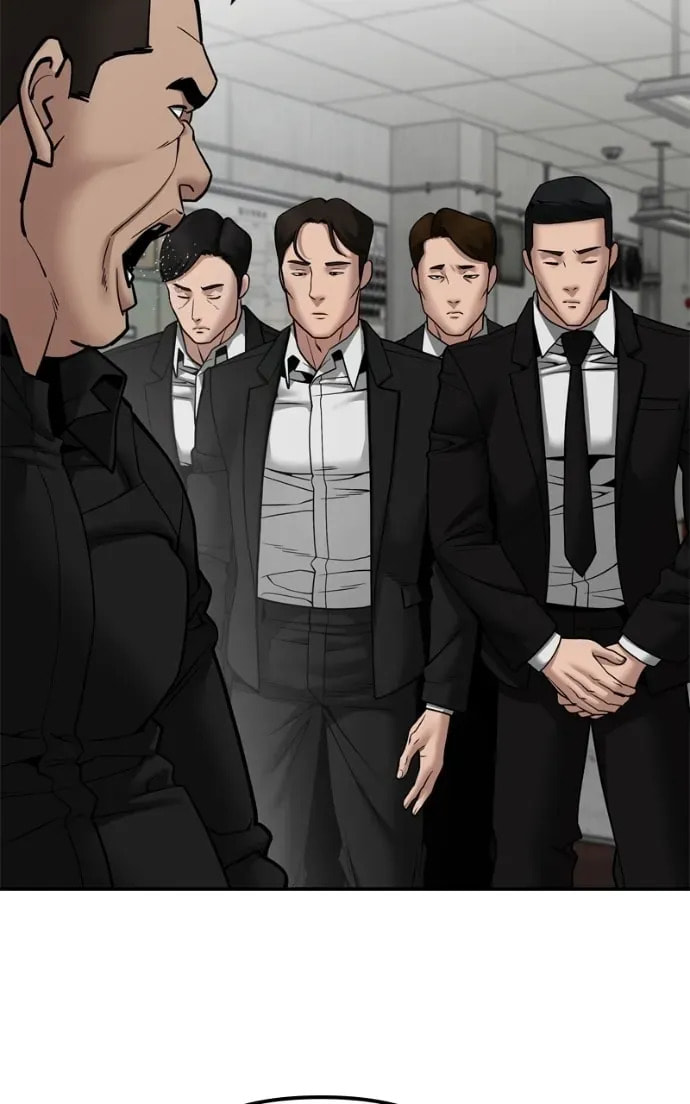 Designated Bully Chapter 2.2 page 102 - 