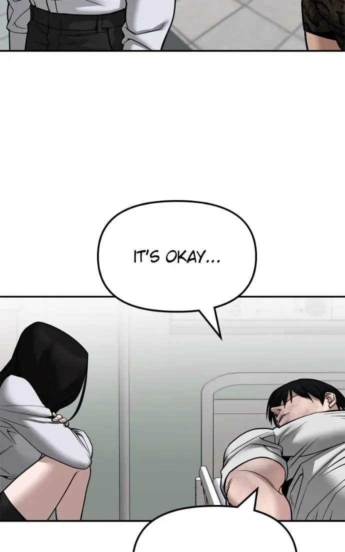 Designated Bully Chapter 2.2 page 110 - 