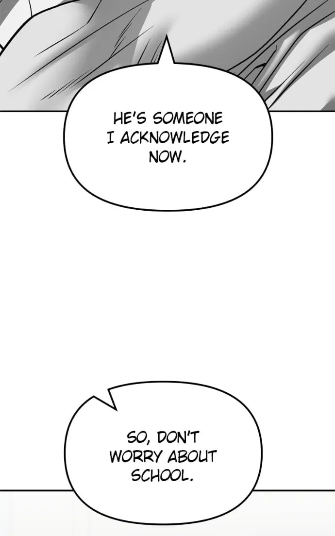 Designated Bully Chapter 2.2 page 117 - 
