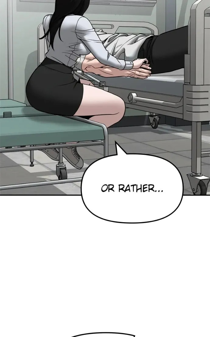 Designated Bully Chapter 2.2 page 121 - 