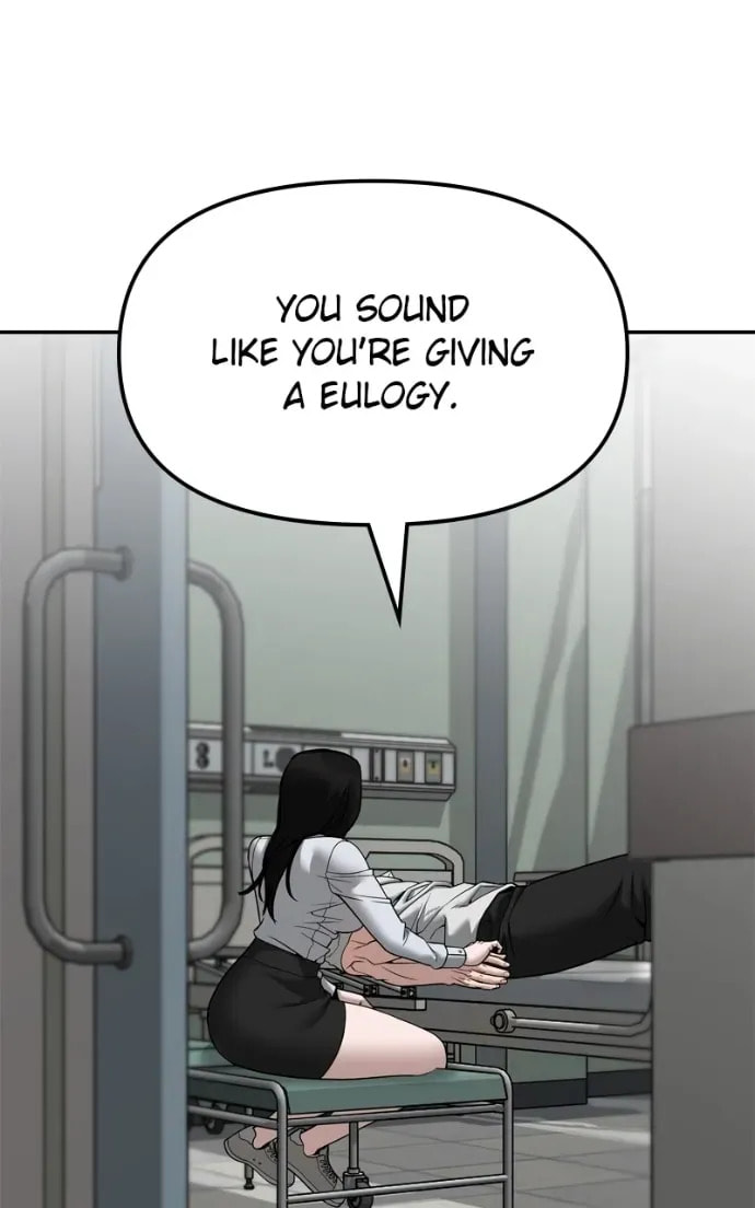 Designated Bully Chapter 2.2 page 128 - 