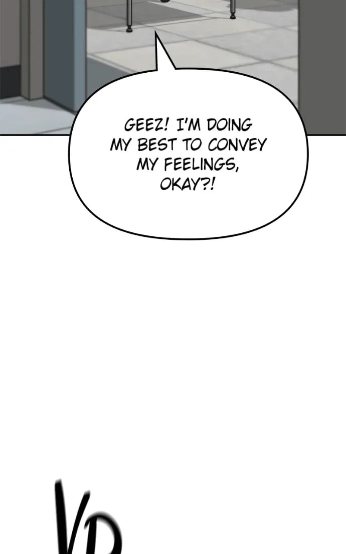 Designated Bully Chapter 2.2 page 129 - 