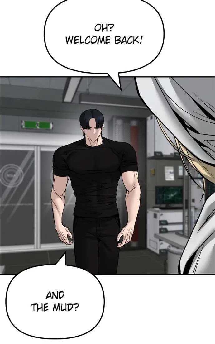 Designated Bully Chapter 2.2 page 135 - 