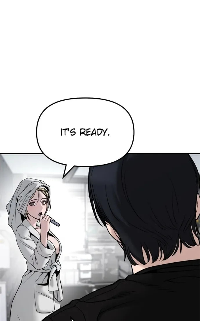 Designated Bully Chapter 2.2 page 136 - 
