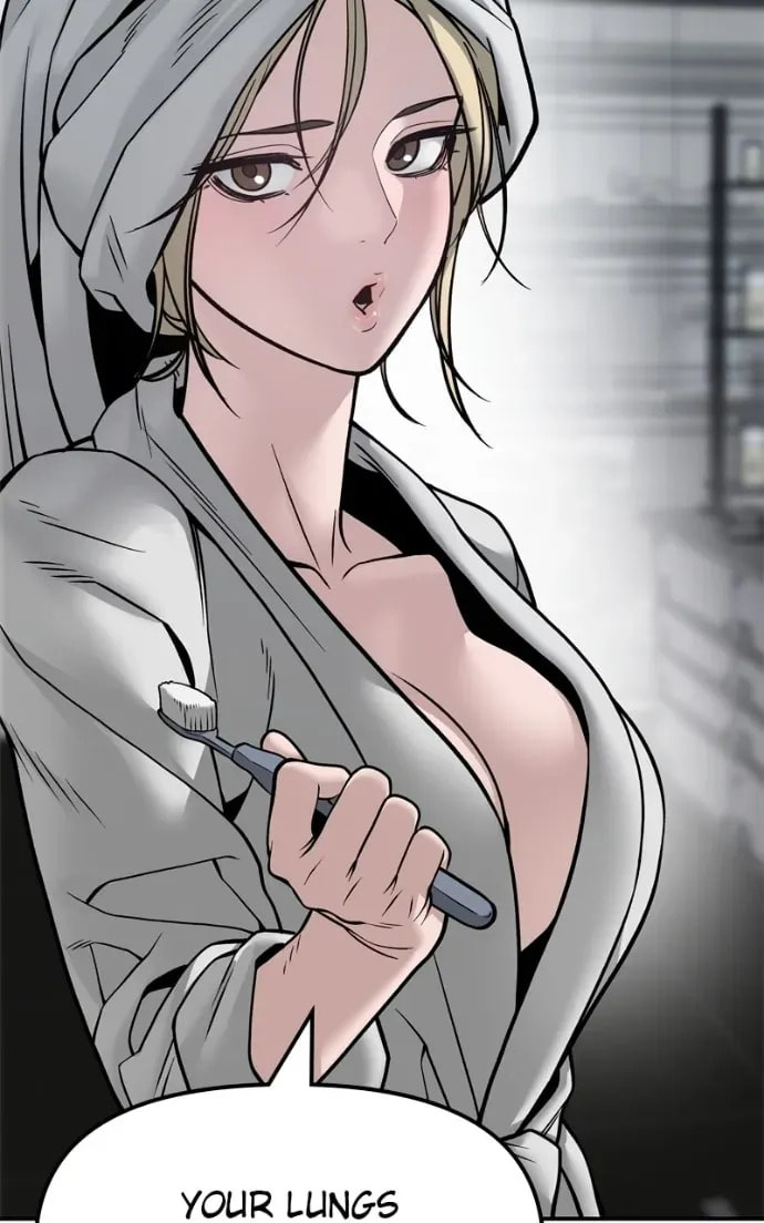 Designated Bully Chapter 2.2 page 138 - 