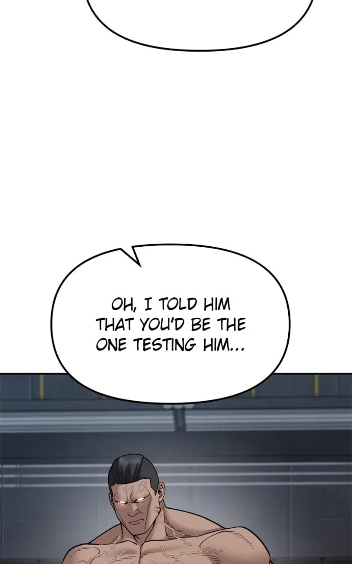 Designated Bully Chapter 2.2 page 145 - 