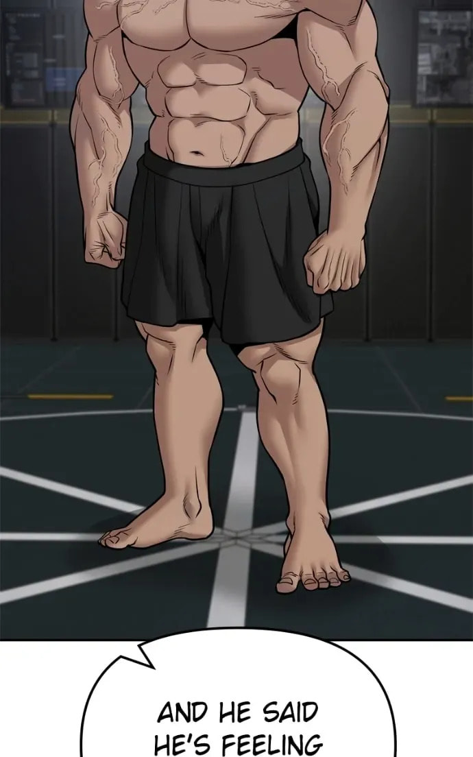 Designated Bully Chapter 2.2 page 146 - 