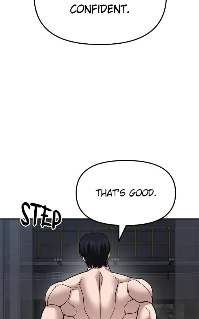 Designated Bully Chapter 2.2 page 147 - 