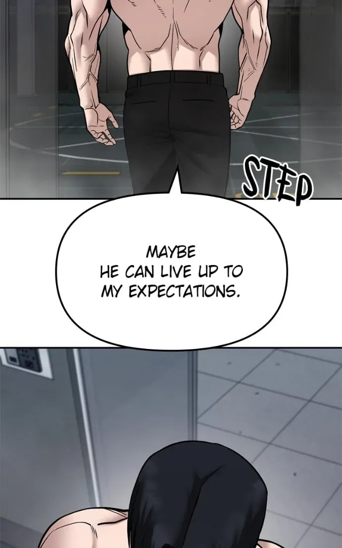 Designated Bully Chapter 2.2 page 148 - 
