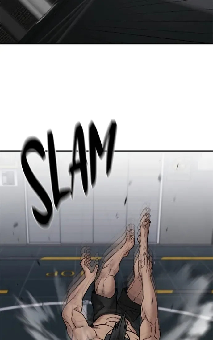 Designated Bully Chapter 2.2 page 158 - 