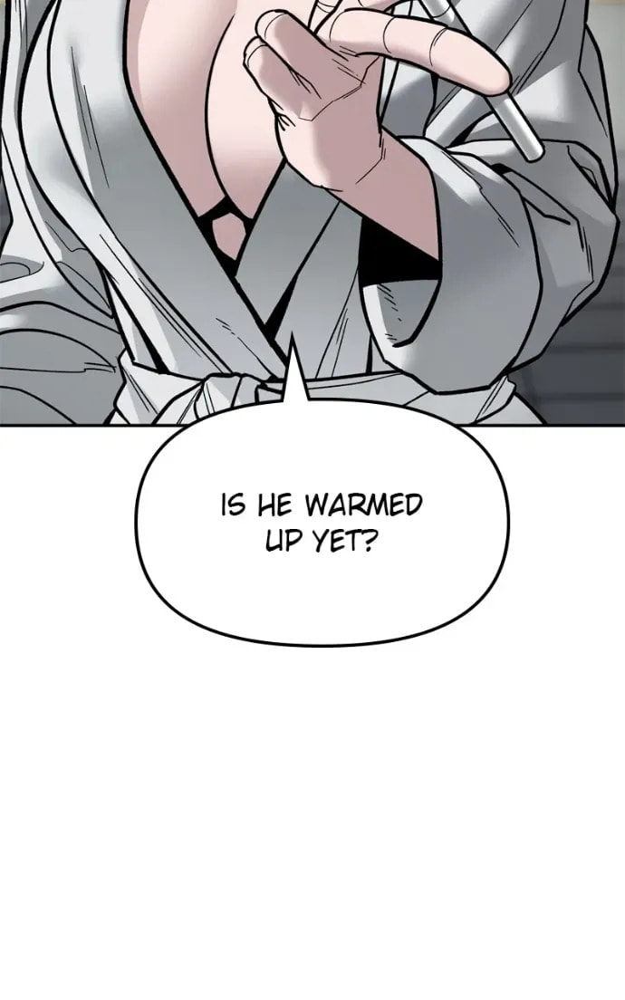 Designated Bully Chapter 2.2 page 170 - 