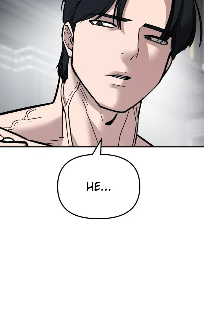 Designated Bully Chapter 2.2 page 173 - 
