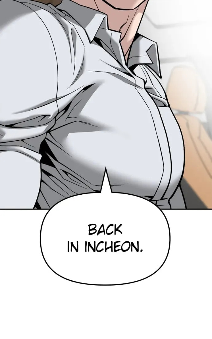 Designated Bully Chapter 2.2 page 177 - 