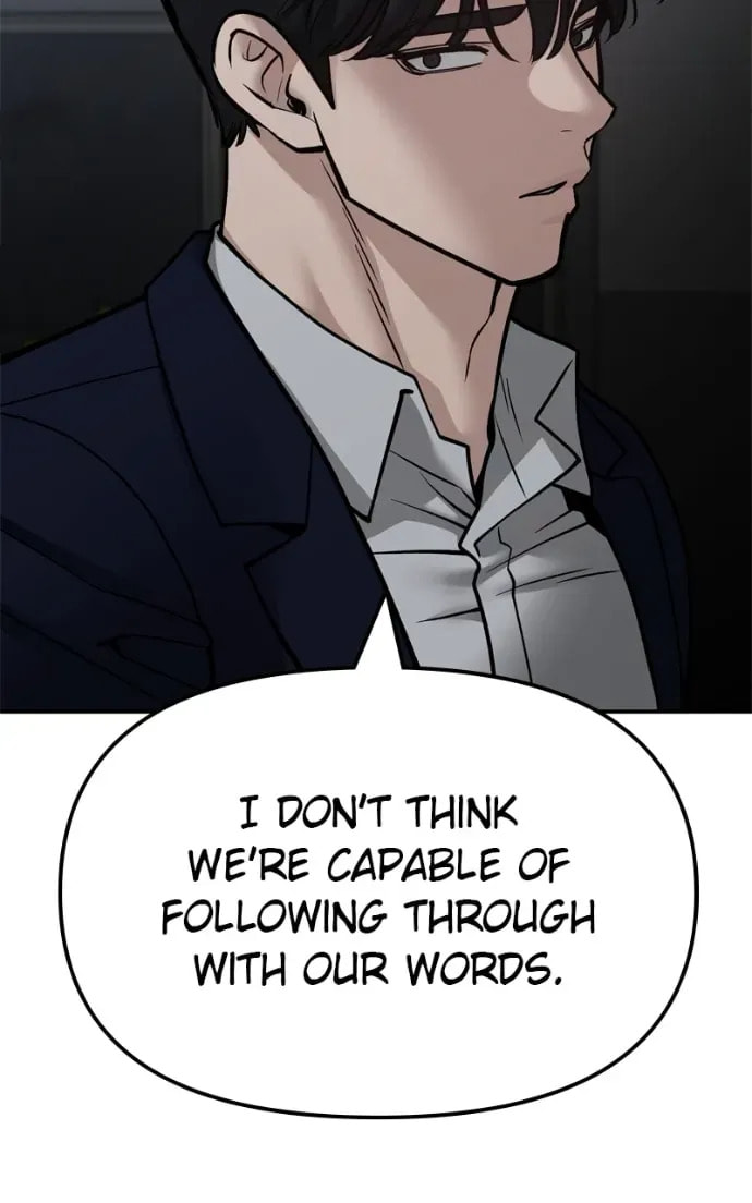 Designated Bully Chapter 2.2 page 21 - 
