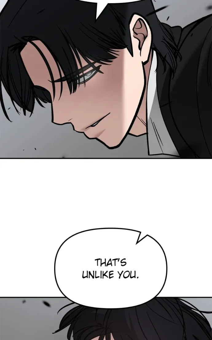 Designated Bully Chapter 2.2 page 37 - 