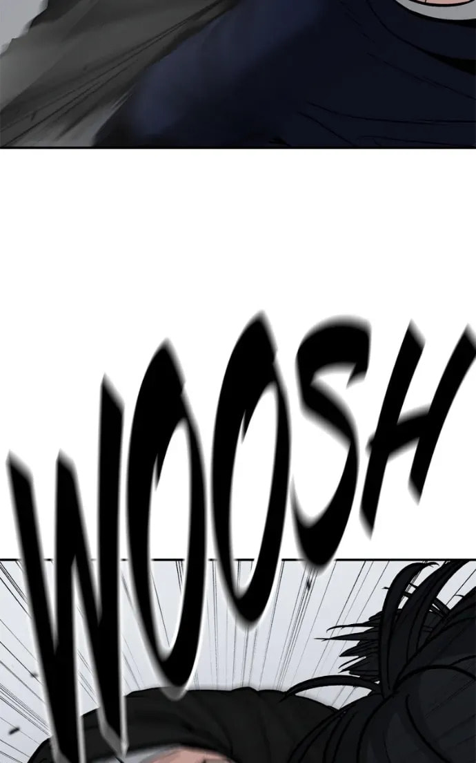 Designated Bully Chapter 2.2 page 39 - 