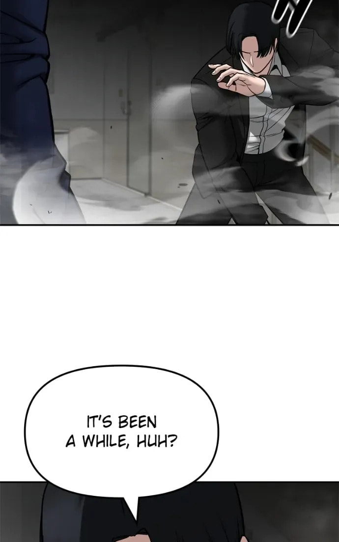 Designated Bully Chapter 2.2 page 45 - 