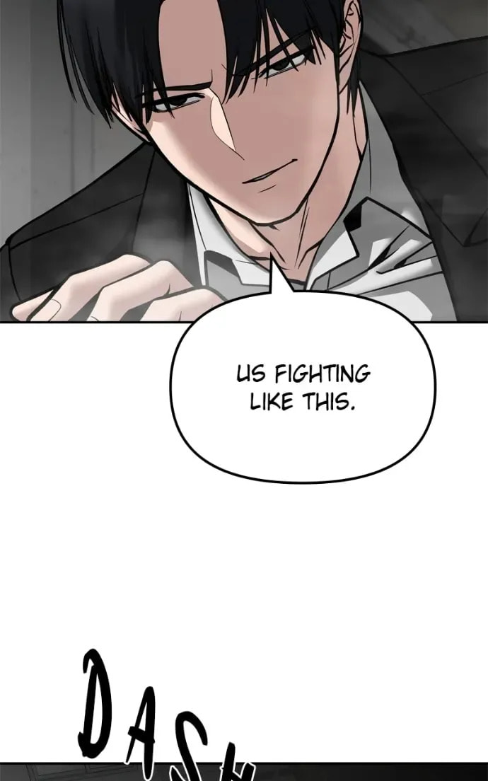 Designated Bully Chapter 2.2 page 46 - 