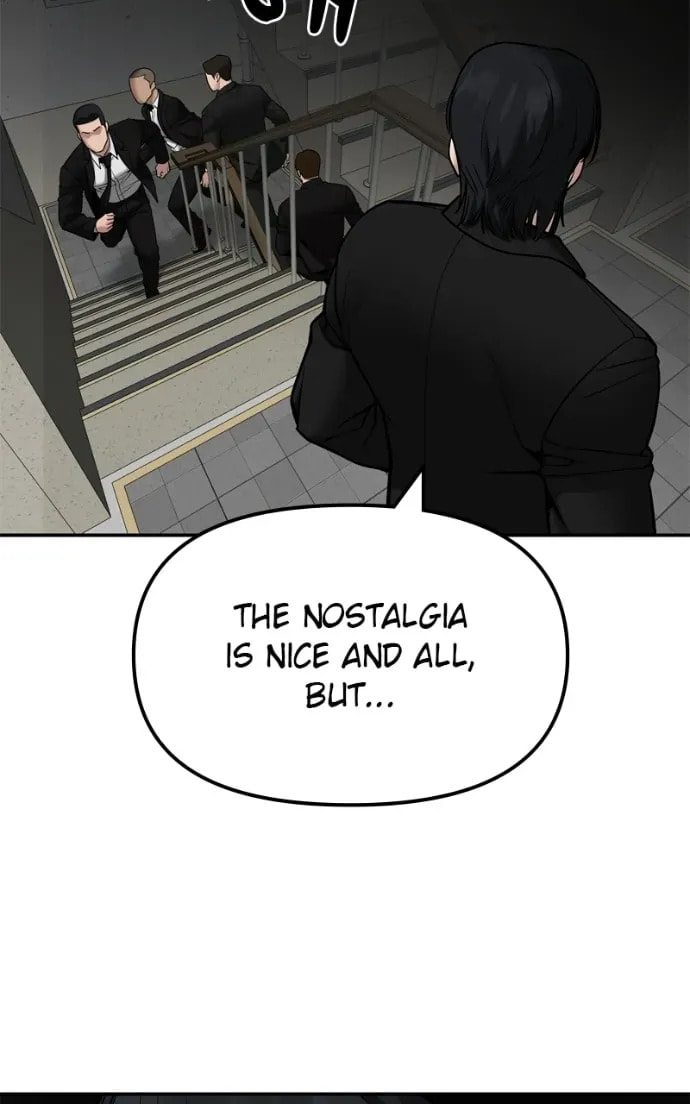 Designated Bully Chapter 2.2 page 47 - 