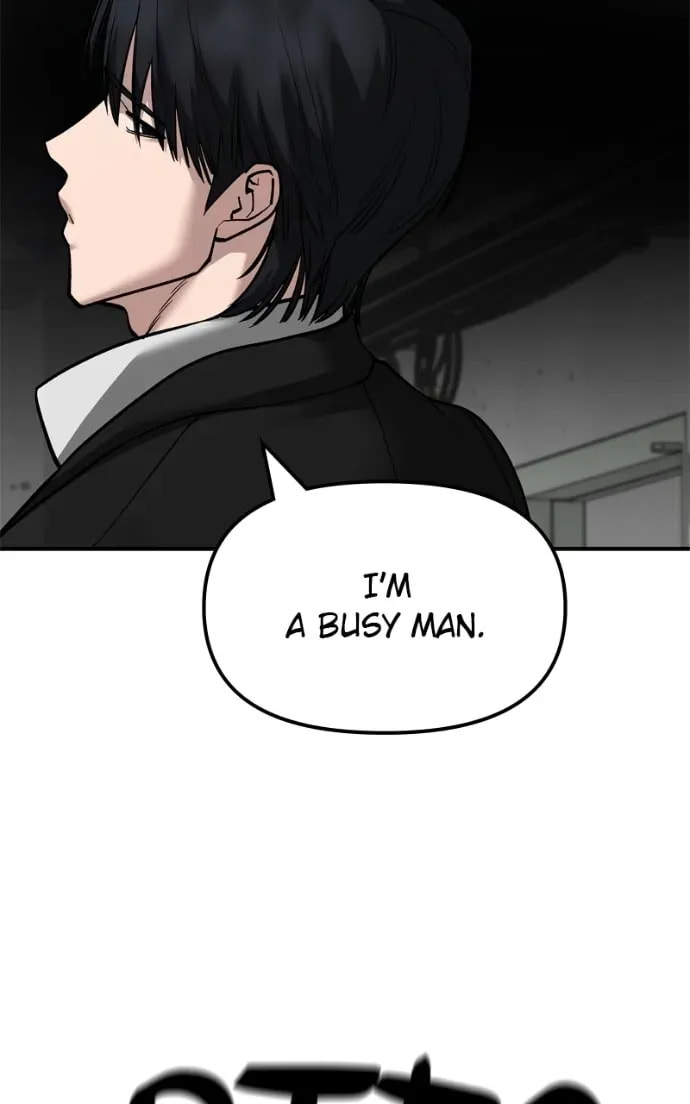 Designated Bully Chapter 2.2 page 48 - 
