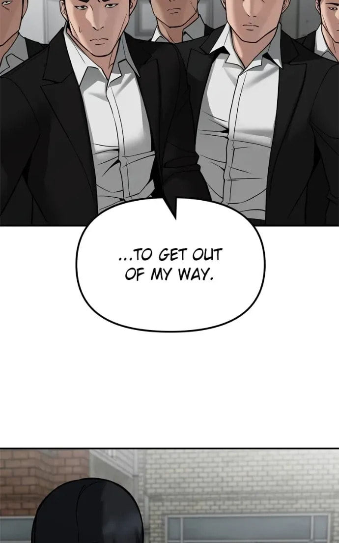 Designated Bully Chapter 2.2 page 53 - 