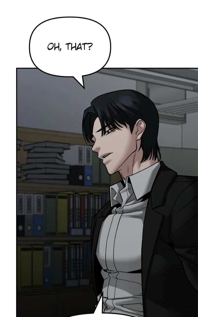 Designated Bully Chapter 2.2 page 7 - 