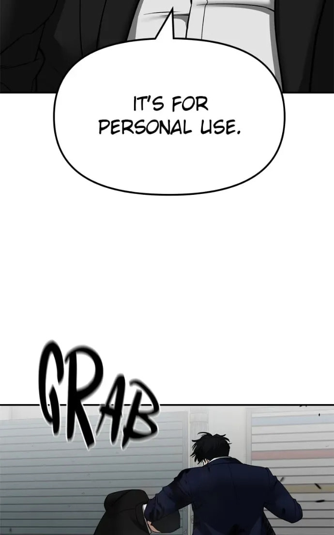 Designated Bully Chapter 2.2 page 64 - 
