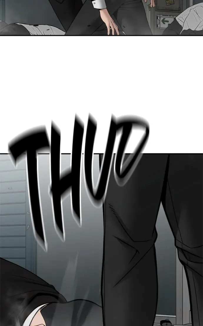 Designated Bully Chapter 2.2 page 66 - 