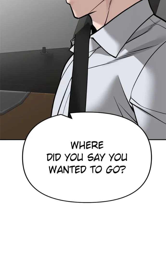 Designated Bully Chapter 2.2 page 76 - 