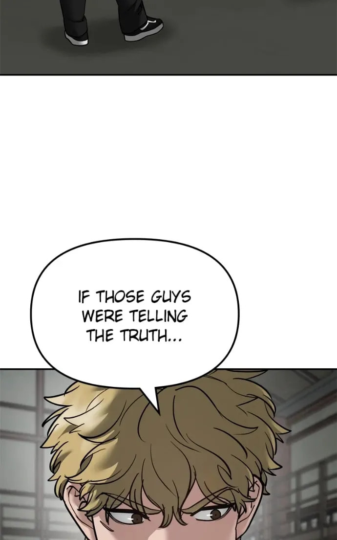 Designated Bully Chapter 2.2 page 79 - 